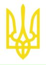 Михайло Ільницький фотография #39 (источник - https://vk.com/id159799827)