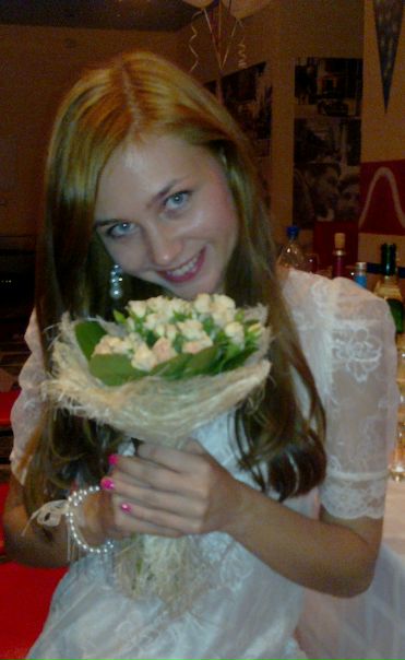 №12, Anutka Zaytseva, 36 лет, Рыбинск №12, Anutka Zaytseva, 36 лет, Рыбинск