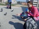Фотография Успенской Татьяны