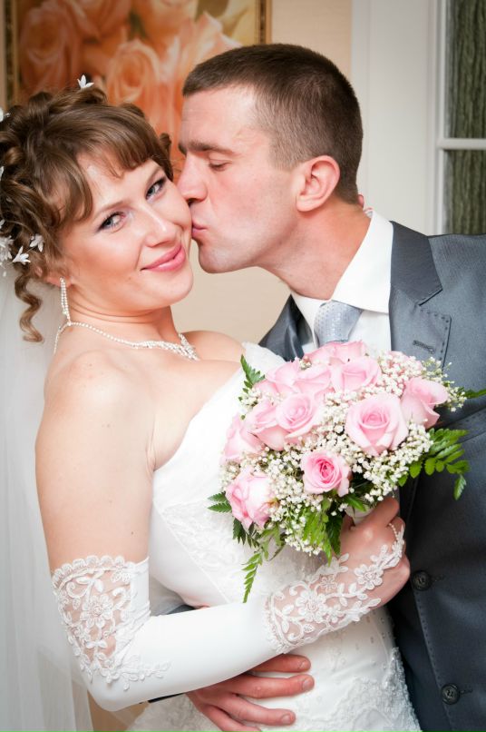 Инна Супрун фотография #22