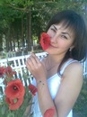 Юлія Машталяр фотография #19 (источник - https://vk.com/id134514438)