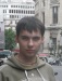  фотография #5