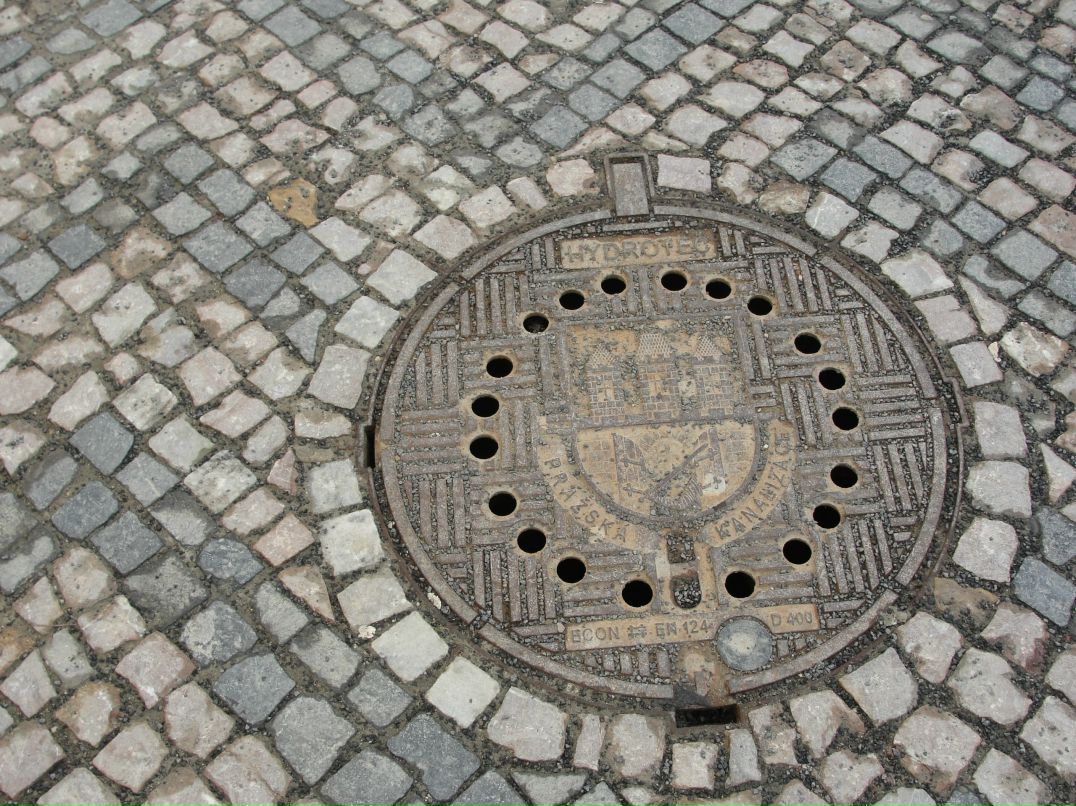 Сергей Буценко фотография #36