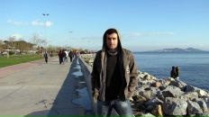 Yılmaz Tercan фотография #22 (источник - https://vk.com/id94125263)