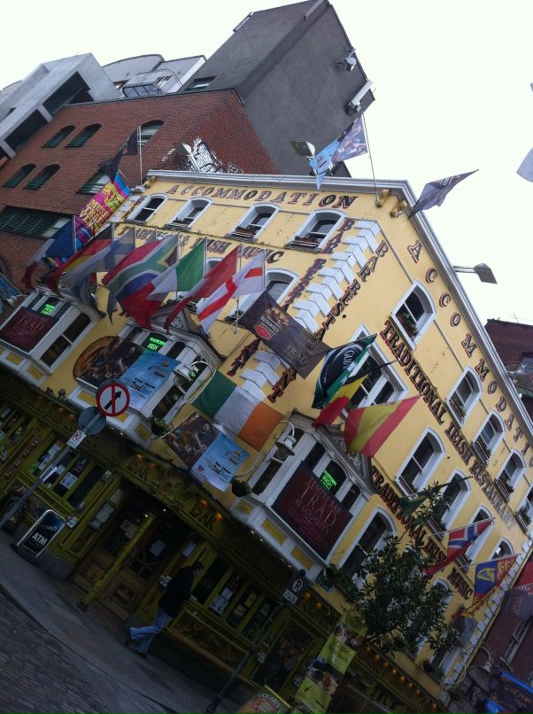 Дмитрий Сапсан фотография #39