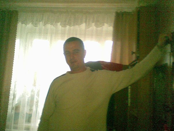 Ильдус Валитов фото №1