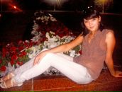 Фотография Шумаковой Танюшки