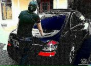 Віктор Лк фотография #12 (источник - https://vk.com/id30162996)