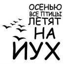 Фотография Андреевой Анны