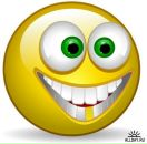 Фотография Vakulenko Lyubov