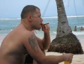 Антон Криницын фотография #9 (источник - https://vk.com/id956358)