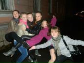 Фотография  