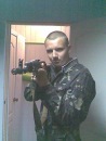 Максім Сапіга фотография #22 (источник - https://vk.com/id62467926)