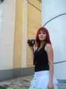 Фотография Мокеевой Татьяны