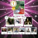 Марія Мукоїда фотография #36 (источник - https://vk.com/id78777009)