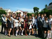 Жанна Вікторівна фотография #40 (источник - https://vk.com/id27751642)