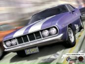 Олег Кащій фотография #5 (источник - https://vk.com/id125375643)