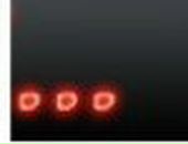 Макс Піхоцький фотография #17 (источник - https://vk.com/id144006220)