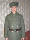 Андрій Крілик фотография #34 (источник - https://vk.com/id100917942)