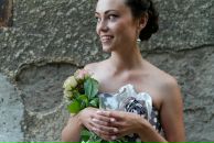 Lenok Aly фотография #2 (источник - https://vk.com/id16632200)