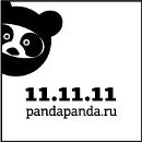 Фотография Gureev Alex