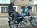 Максім Фіщук фотография #50 (источник - https://vk.com/id56011342)