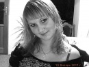 Діанчик Нірі фотография #3 (источник - https://vk.com/id82100586)