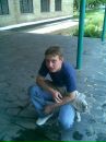Тарас Романів фотография #24 (источник - https://vk.com/id144884279)