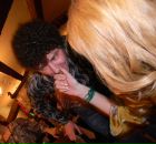 Фотография Володина Ивана