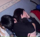 Фотография Асланиди Яны