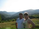Ігор Залуцький фотография #11 (источник - https://vk.com/id124714882)