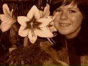 Фотография Постновой Ольги