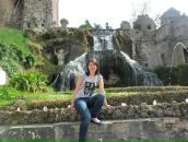 Мар'яна Запітовська фотография #48 (источник - https://vk.com/id77441512)