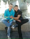 Петя Ціхоцький фотография #17 (источник - https://vk.com/id72572623)