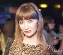Фотография Малковой Даши