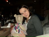 Фотография Ивкиной Анны