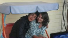 Димка Орлов фотография #31 (источник - https://vk.com/id4950306)