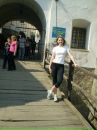 Віра Лядик фотография #7 (источник - https://vk.com/id80871645)