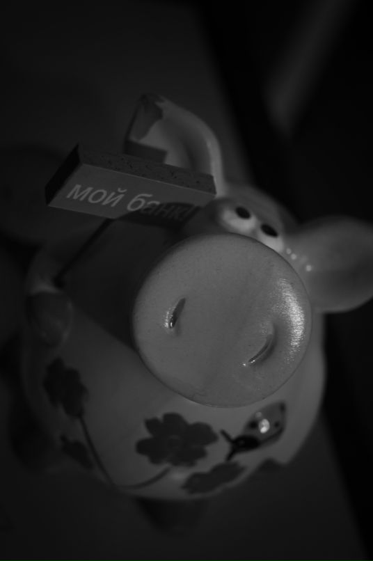 Сергей Кучин фотография #39