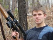 Фотография Дмитриева Сергея