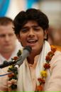 Фотография Mallick Bittu