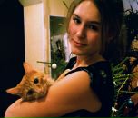 Фотография Федоров Геннадий