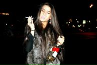 Мария Претти фотография #46 (источник - https://vk.com/id5614888)