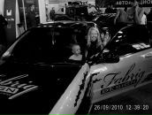 Фотография Махониной Веры