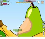 Галя Івасиків фотография #50 (источник - https://vk.com/id88110033)