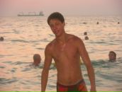 Фотография Ерёменкова Серёги