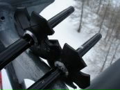 Данієла Дан фотография #26 (источник - https://vk.com/id10280151)