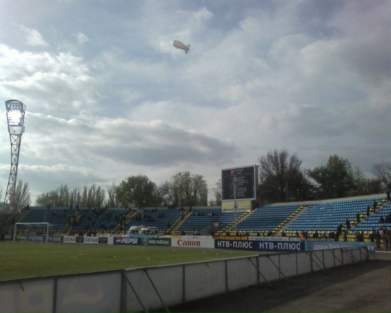 Игорь Куц фотография #46