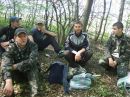 Ігор Поляновський фотография #17 (источник - https://vk.com/id135327693)