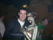 Фотография Фомиченко Алексея